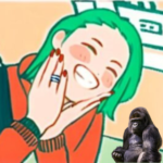 にゃか<br>おっとっと